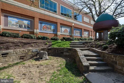$250,000 | 1201 East-West Highway, Unit 241, Silver Spring, MD 20910