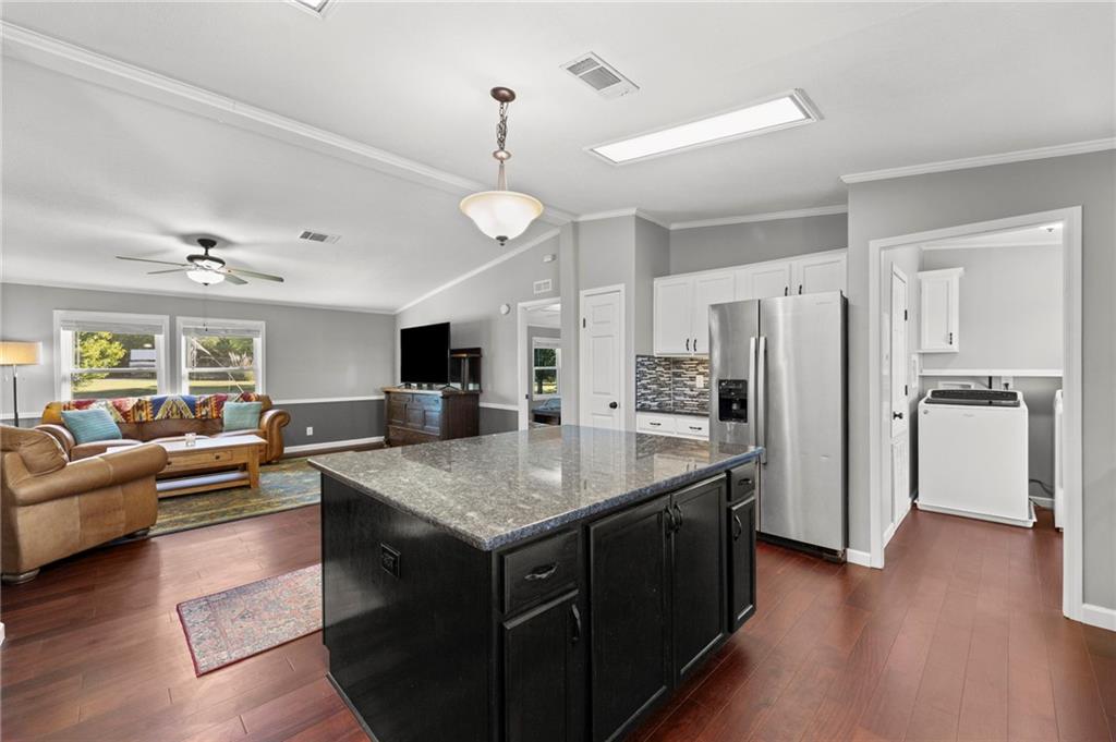 39340 Indianapolis Road Lane, KS 66042 - Photo 17 of 66 Gallery Image 17