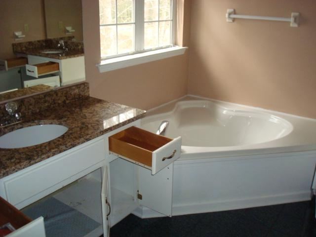 113 Beacon Ridge Circle Salem, SC 29676 - Photo 8 of 12 Gallery Image 8