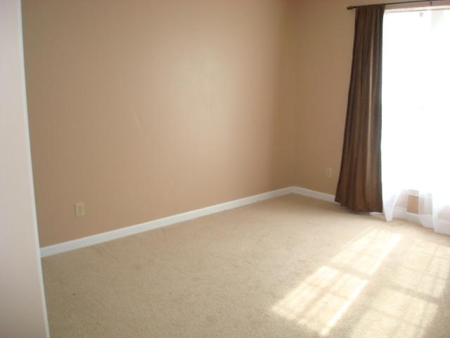 113 Beacon Ridge Circle Salem, SC 29676 - Photo 9 of 12 Gallery Image 9