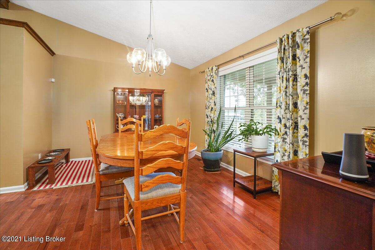 400 Dennis Road Lebanon Junction, KY 40150 - Photo 6 of 40 05-400-5