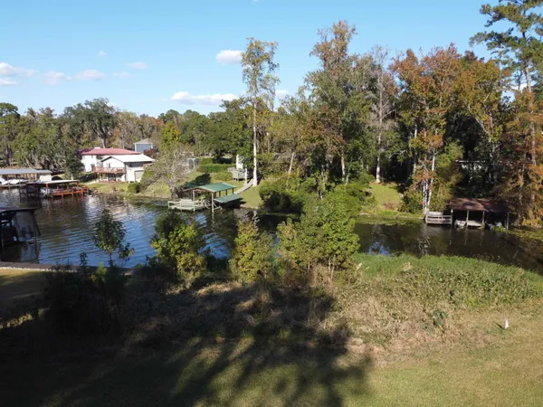 $149,000 | 0 Lanier Street, Tallahassee, FL 32310