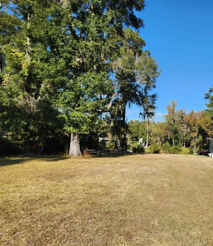 $149,000 | 0 Lanier Street, Tallahassee, FL 32310