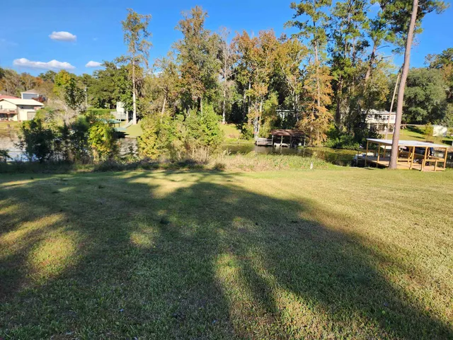 $149,000 | 0 Lanier Street, Tallahassee, FL 32310