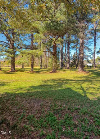 a view of an ocean view