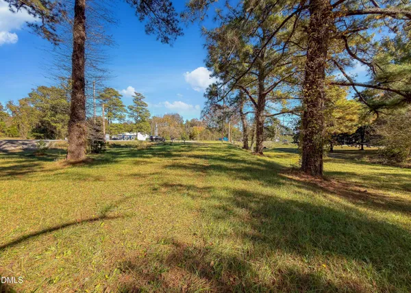 a view of an ocean view