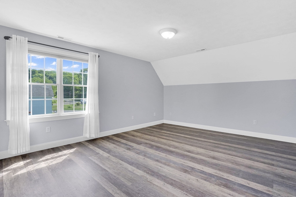 12 Macomber Road Monson, MA 01057 - Photo 22 of 42