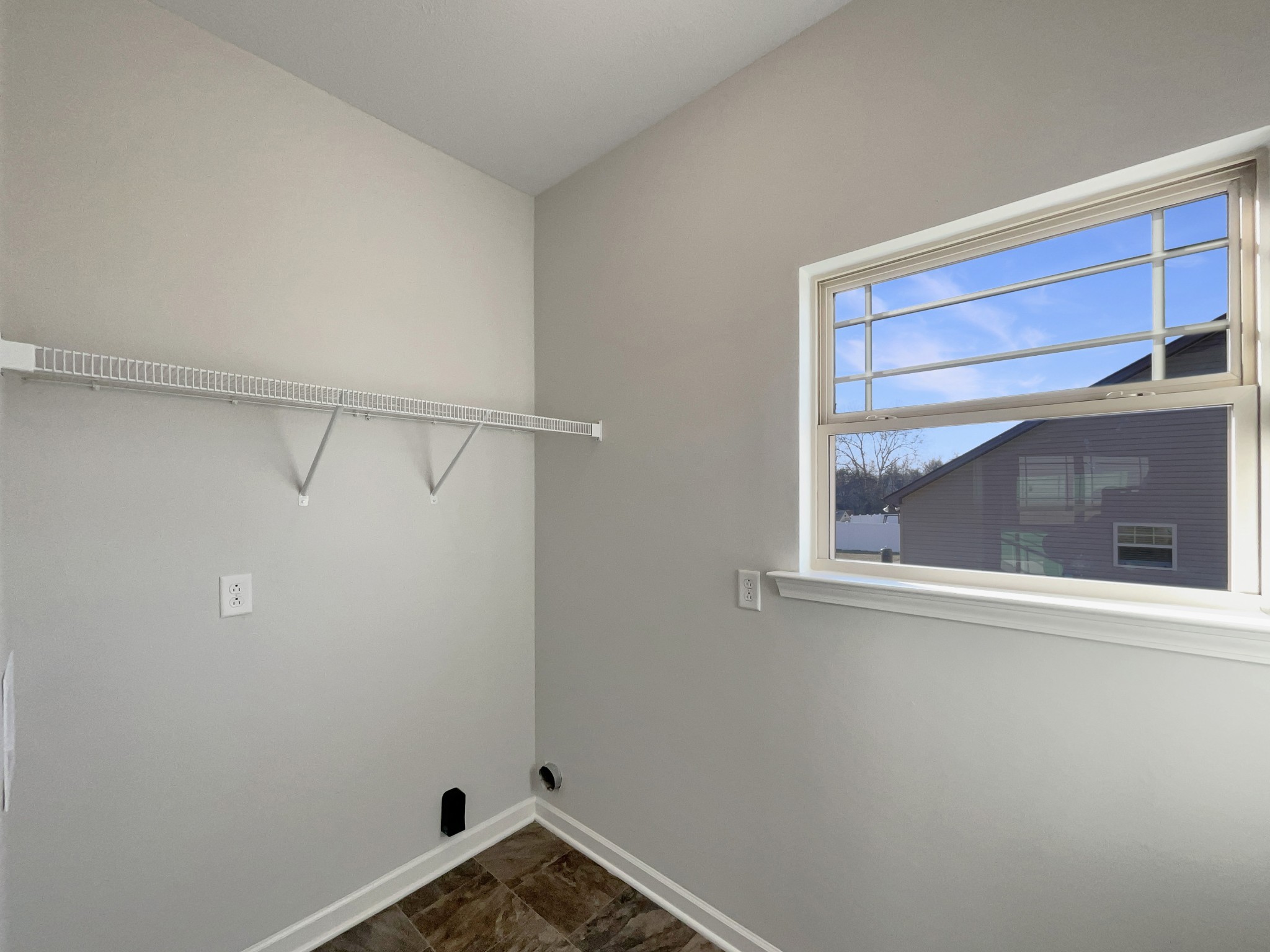 113 Copper Leaf Road Murfreesboro, TN 37128 - Photo 11 of 23 a view of a small space