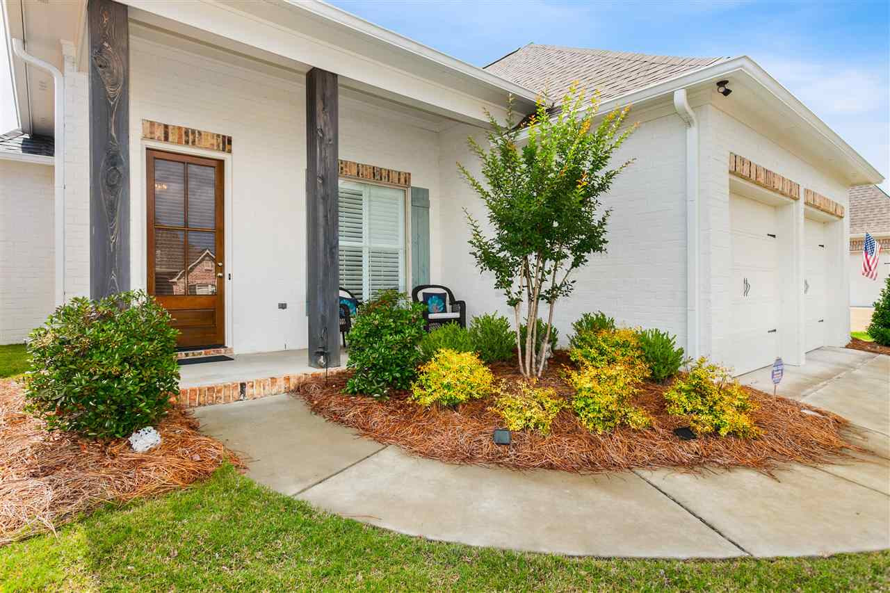 21 Enclave Circle Ridgeland, MS 39157 - Photo 2 of 46 Photo 2