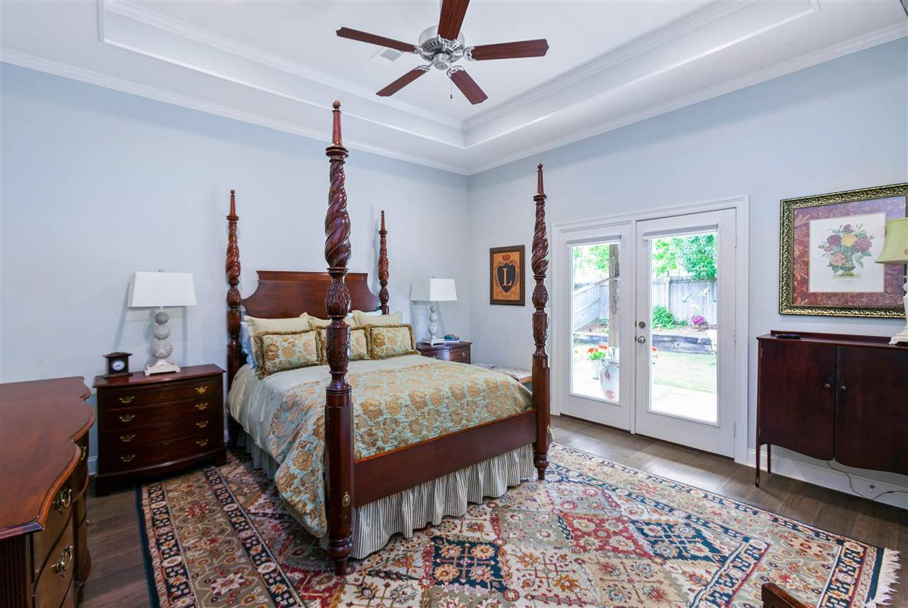 21 Enclave Circle Ridgeland, MS 39157 - Photo 25 of 46 Photo 25