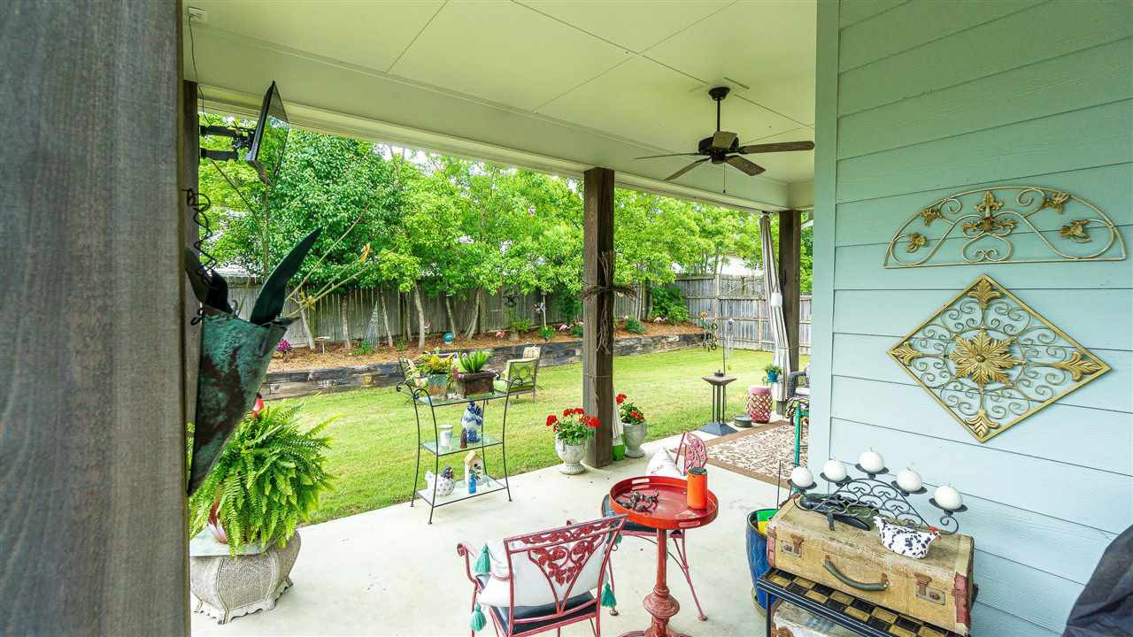 21 Enclave Circle Ridgeland, MS 39157 - Photo 38 of 46 Photo 38