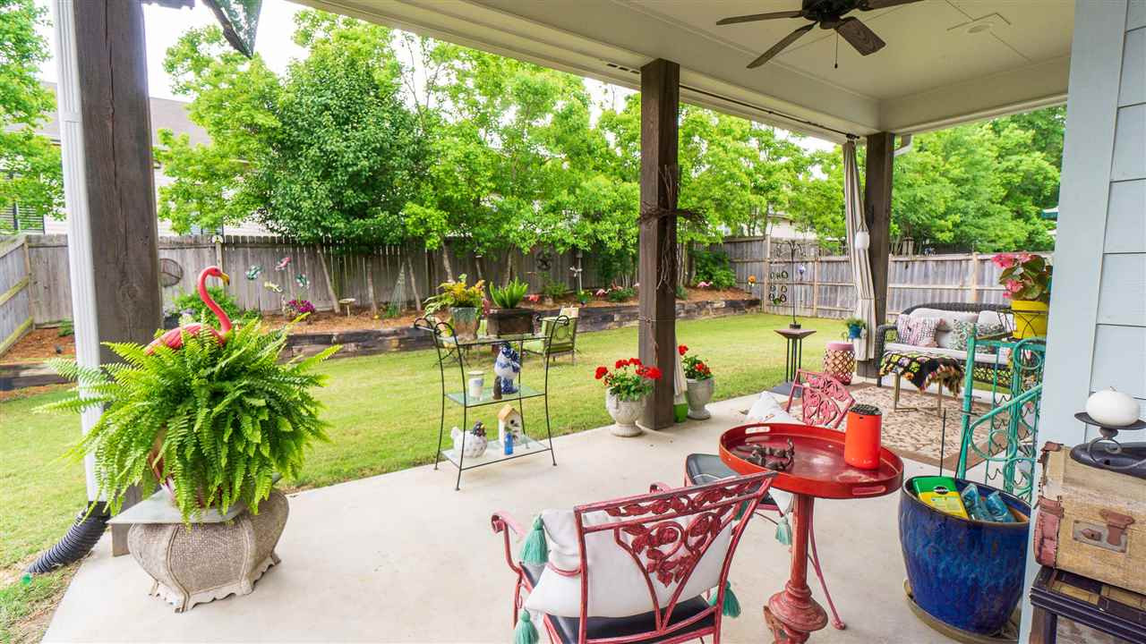 21 Enclave Circle Ridgeland, MS 39157 - Photo 39 of 46 Photo 39