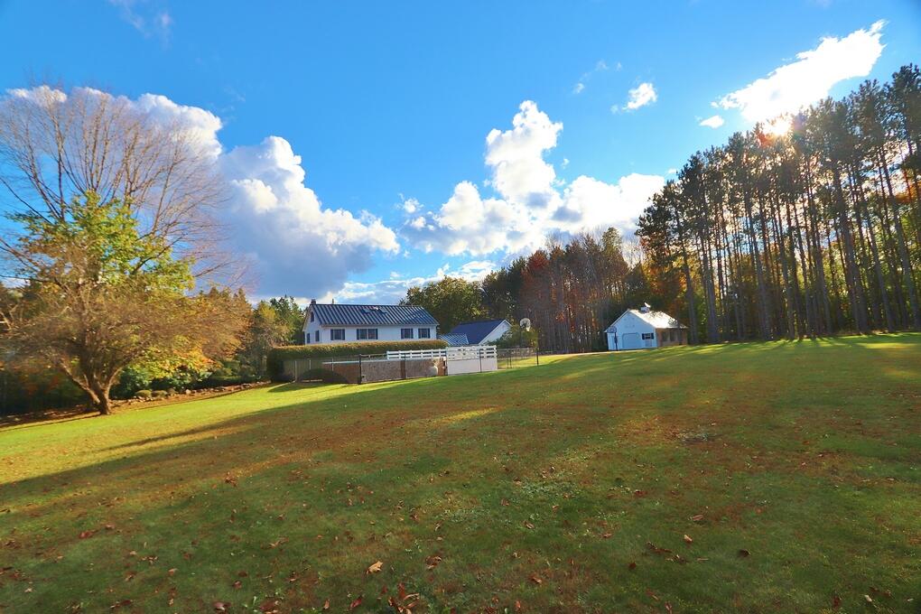 2101 Ohio Street Bangor, ME 04401 - Photo 11 of 86 IMG_3007 (Copy)