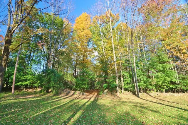 $925,000 | 2101 Ohio Street, Bangor, ME 04401