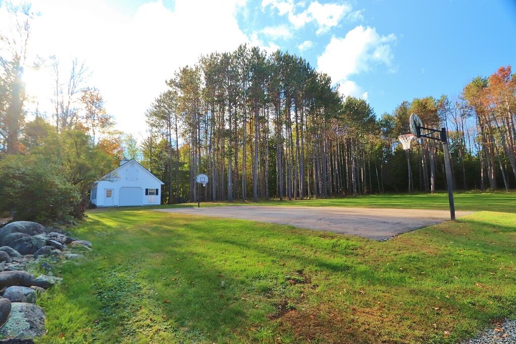 2101 Ohio Street Bangor, ME 04401 - Photo 15 of 86 IMG_3013 (Copy)