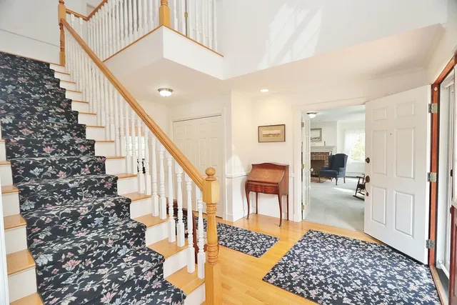 $925,000 | 2101 Ohio Street, Bangor, ME 04401