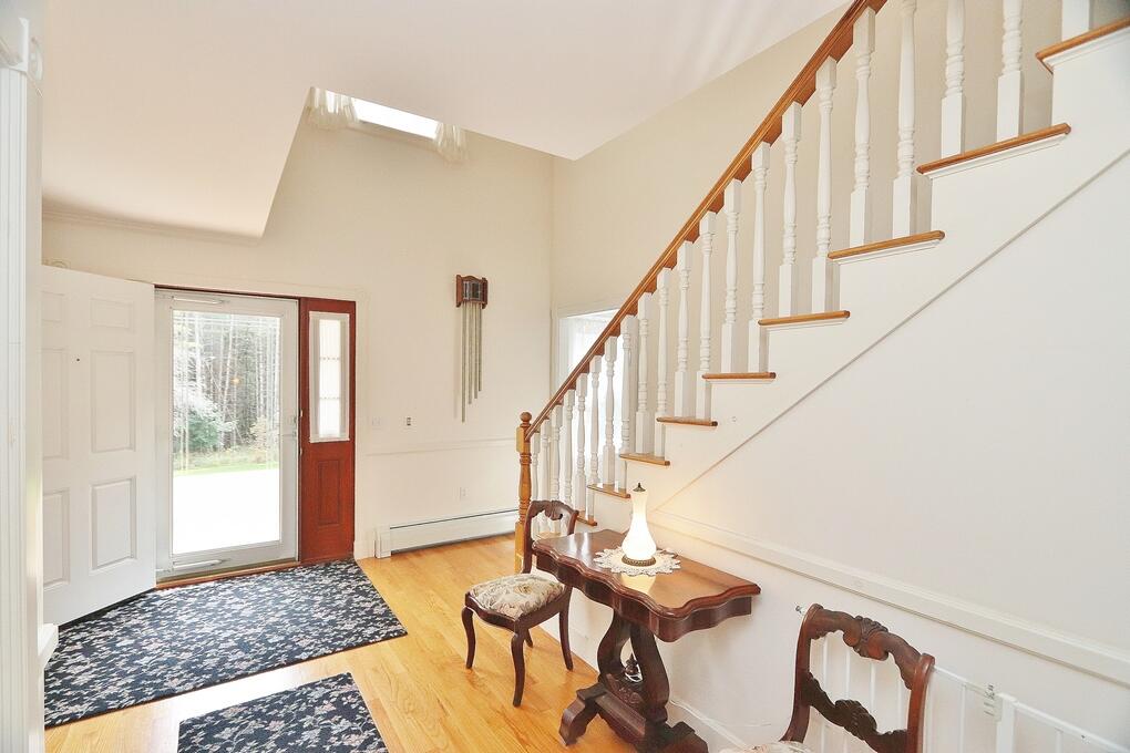 2101 Ohio Street Bangor, ME 04401 - Photo 17 of 86 IMG_2885 (Copy)