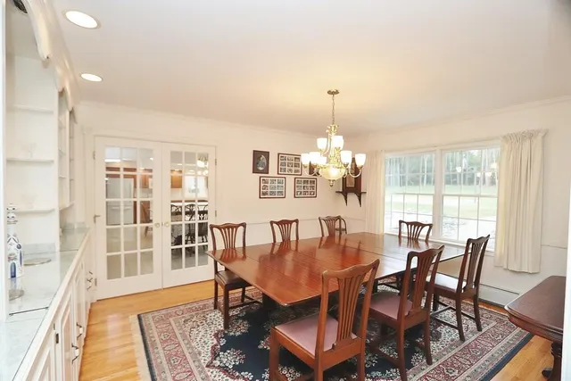 $925,000 | 2101 Ohio Street, Bangor, ME 04401