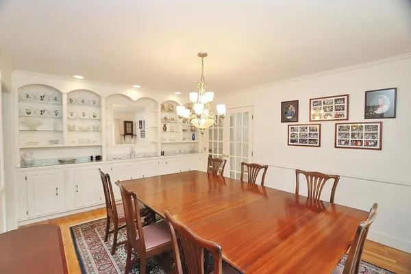 $850,000 | 2101 Ohio Street, Bangor, ME 04401