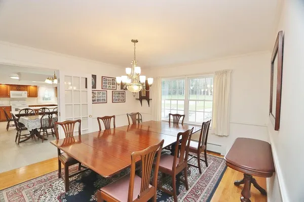 $850,000 | 2101 Ohio Street, Bangor, ME 04401