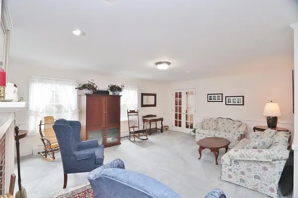 $850,000 | 2101 Ohio Street, Bangor, ME 04401