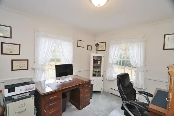$850,000 | 2101 Ohio Street, Bangor, ME 04401