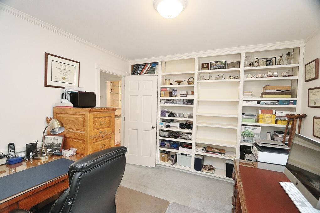 2101 Ohio Street Bangor, ME 04401 - Photo 31 of 86 IMG_2893 (Copy)