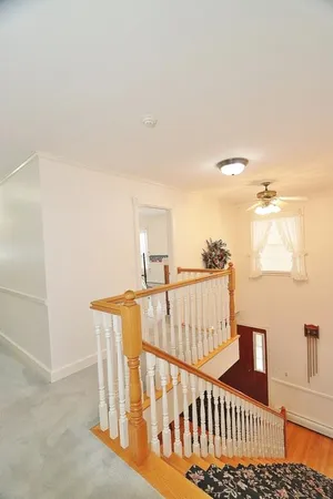 $850,000 | 2101 Ohio Street, Bangor, ME 04401