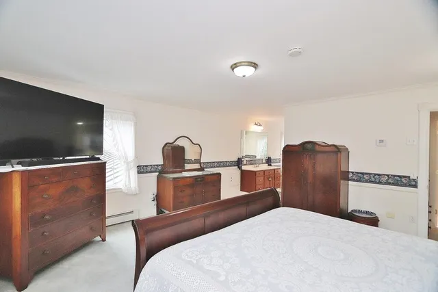 $925,000 | 2101 Ohio Street, Bangor, ME 04401