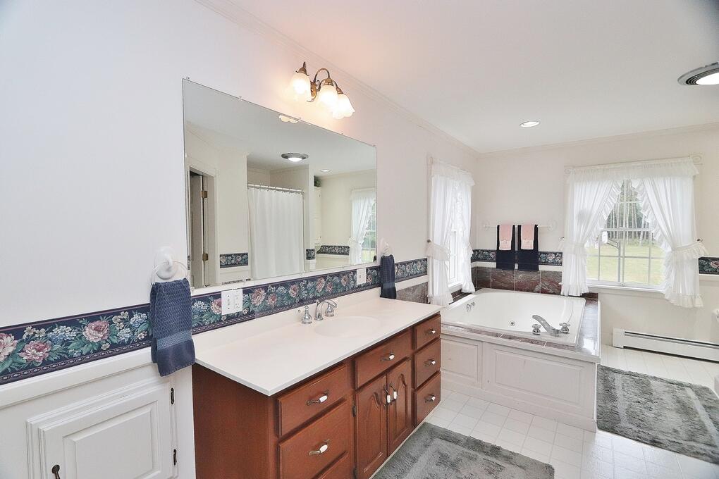 2101 Ohio Street Bangor, ME 04401 - Photo 37 of 86 IMG_2906 (Copy)