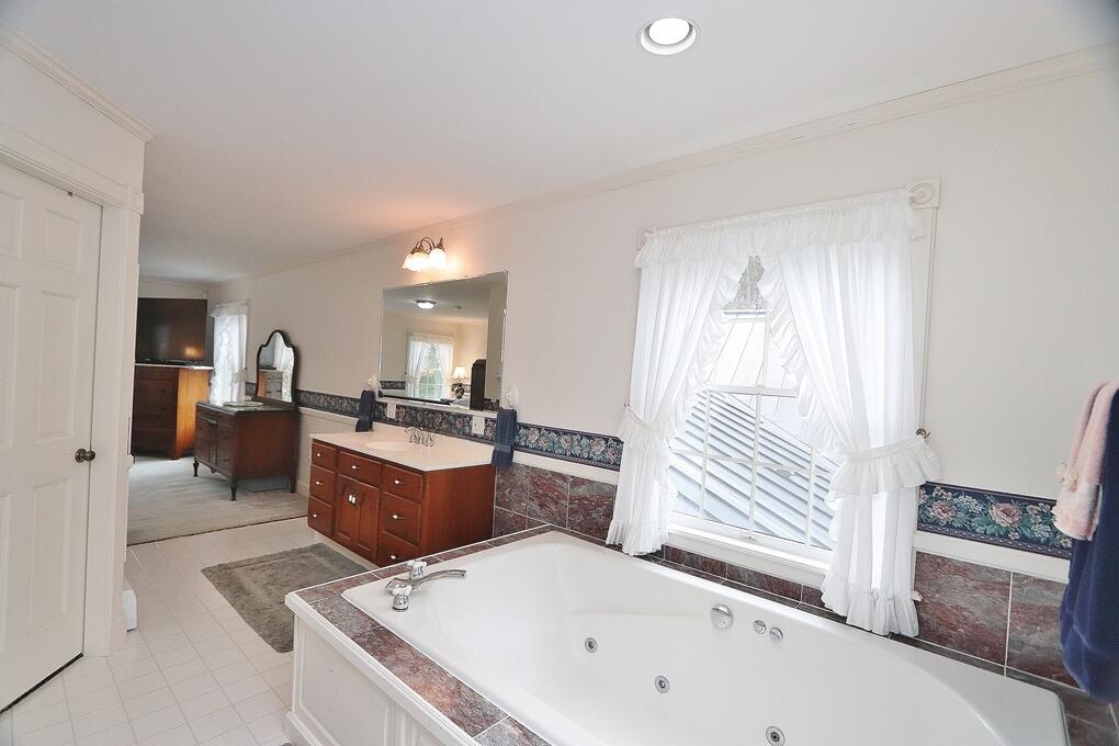 2101 Ohio Street Bangor, ME 04401 - Photo 39 of 86 IMG_2910 (Copy)