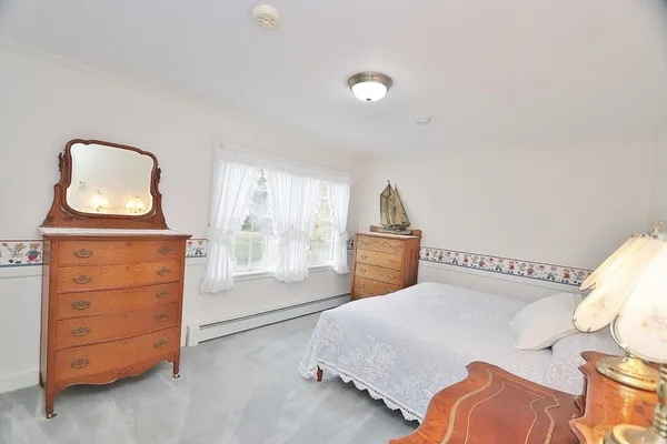 $850,000 | 2101 Ohio Street, Bangor, ME 04401