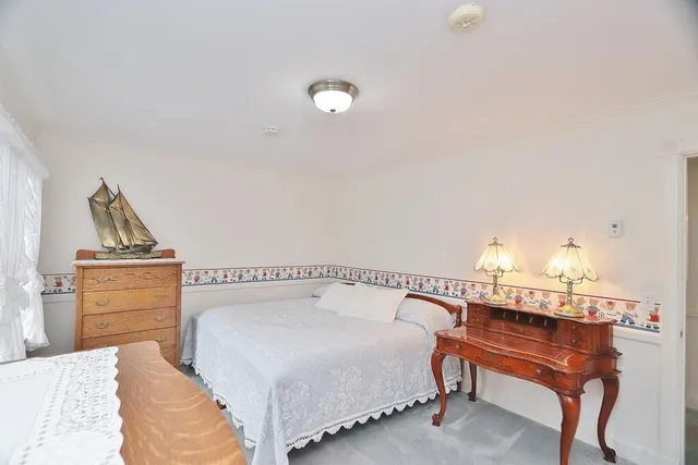 $925,000 | 2101 Ohio Street, Bangor, ME 04401