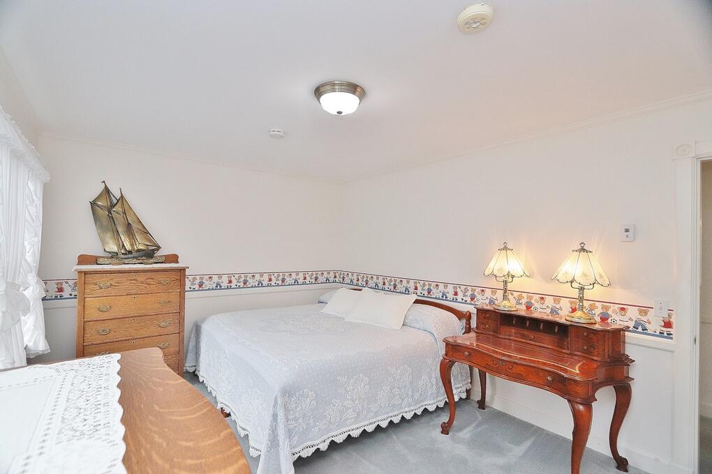 2101 Ohio Street Bangor, ME 04401 - Photo 42 of 86 IMG_2924 (Copy)