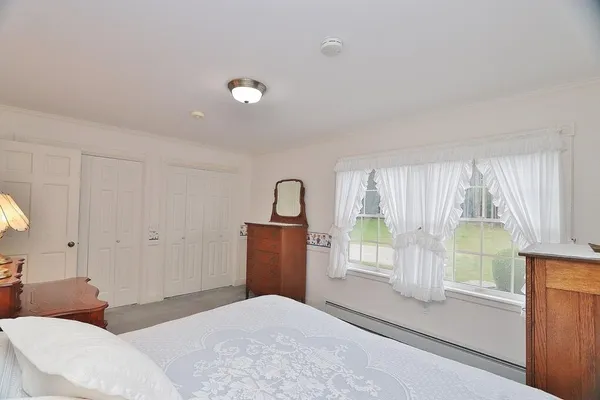 $850,000 | 2101 Ohio Street, Bangor, ME 04401