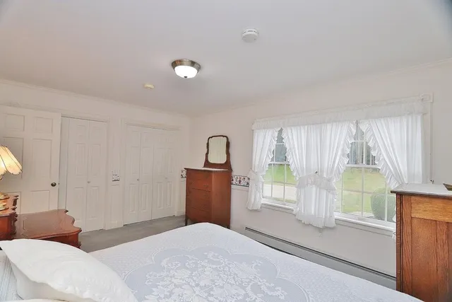 $925,000 | 2101 Ohio Street, Bangor, ME 04401