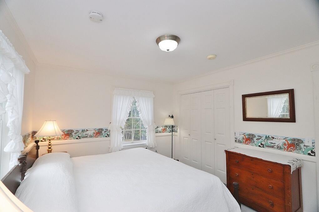 2101 Ohio Street Bangor, ME 04401 - Photo 47 of 86 IMG_2927 (Copy)