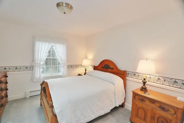 $925,000 | 2101 Ohio Street, Bangor, ME 04401