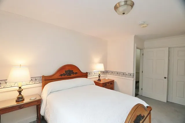 $925,000 | 2101 Ohio Street, Bangor, ME 04401