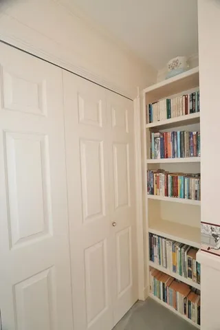 $925,000 | 2101 Ohio Street, Bangor, ME 04401