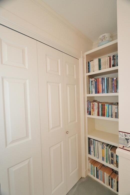 2101 Ohio Street Bangor, ME 04401 - Photo 50 of 86 IMG_2931 (Copy)