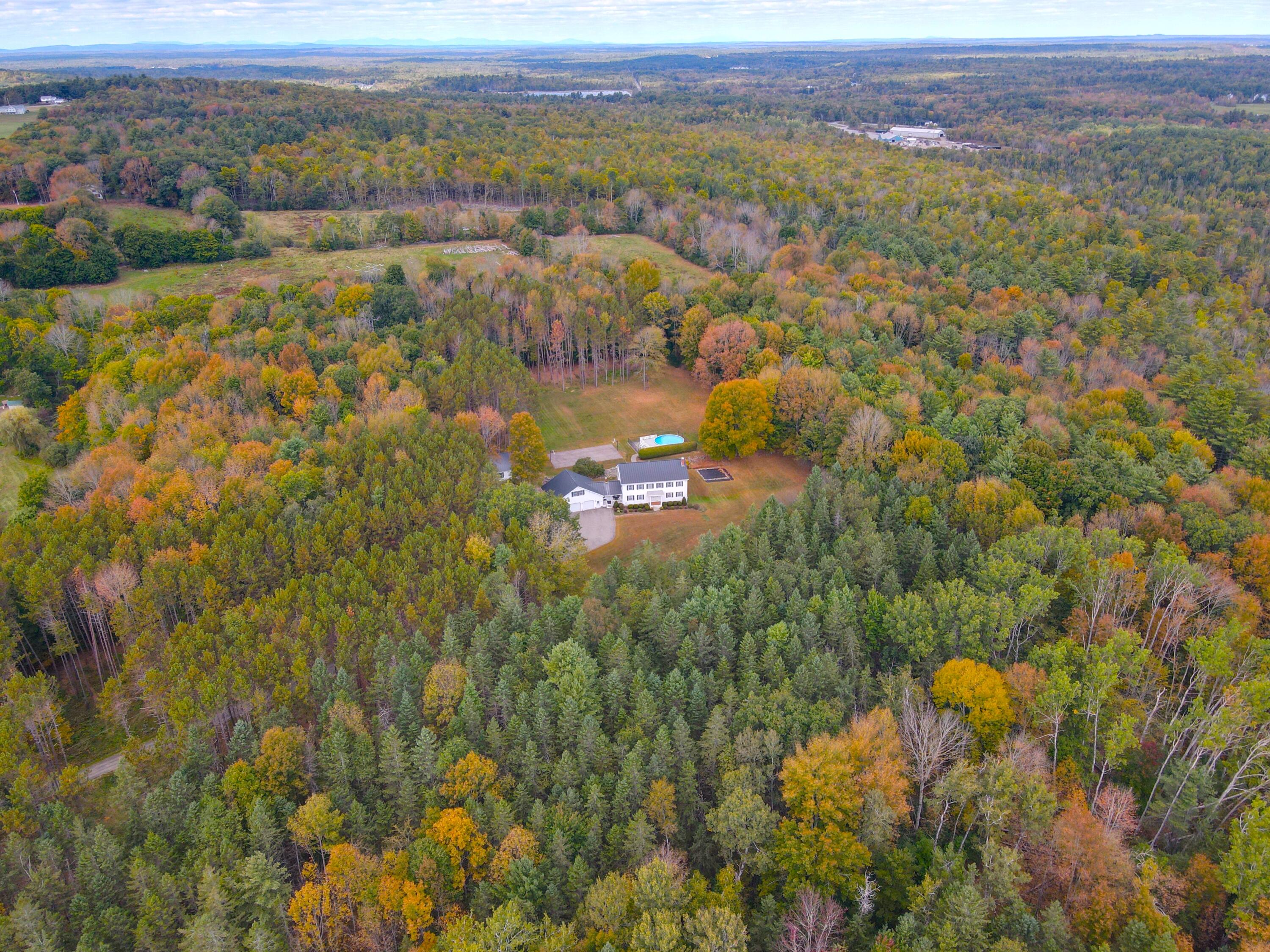 2101 Ohio Street Bangor, ME 04401 - Photo 5 of 86 Drone 3