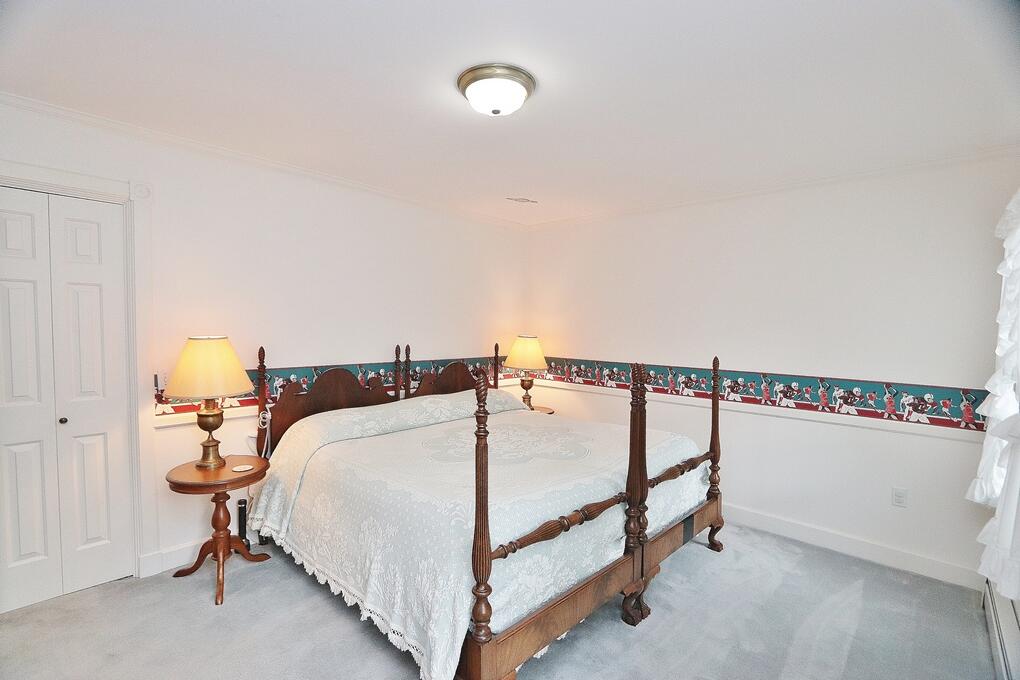 2101 Ohio Street Bangor, ME 04401 - Photo 52 of 86 IMG_2937 (Copy)