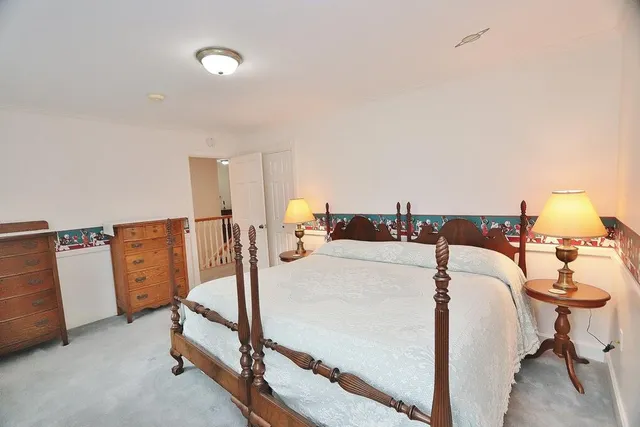 $925,000 | 2101 Ohio Street, Bangor, ME 04401