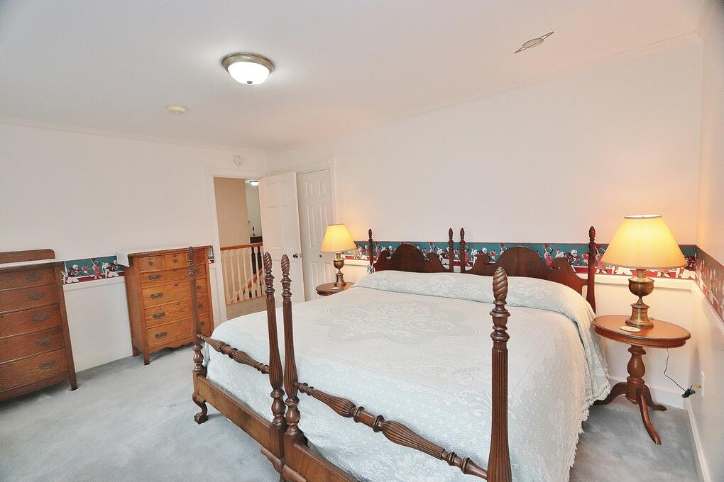 2101 Ohio Street Bangor, ME 04401 - Photo 53 of 86 IMG_2938 (Copy)