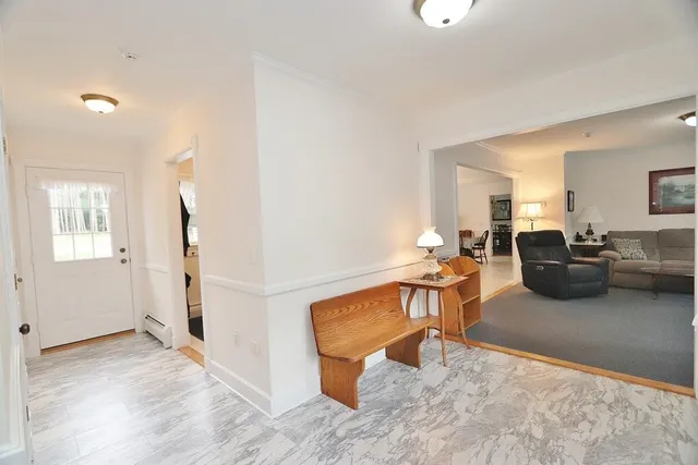 $925,000 | 2101 Ohio Street, Bangor, ME 04401