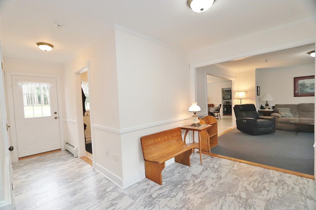 2101 Ohio Street Bangor, ME 04401 - Photo 56 of 86 IMG_2961 (Copy)