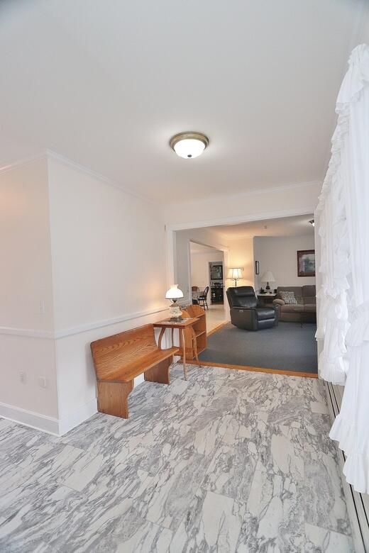 2101 Ohio Street Bangor, ME 04401 - Photo 57 of 86 IMG_2963 (Copy)