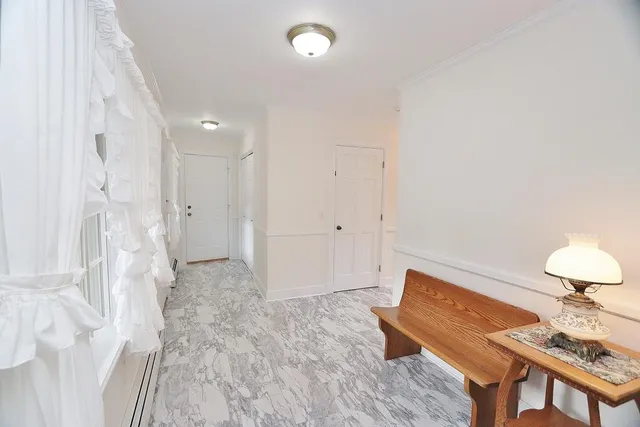 $925,000 | 2101 Ohio Street, Bangor, ME 04401