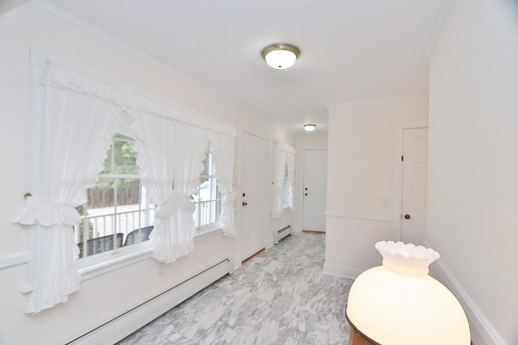 2101 Ohio Street Bangor, ME 04401 - Photo 59 of 86 IMG_2966 (Copy)